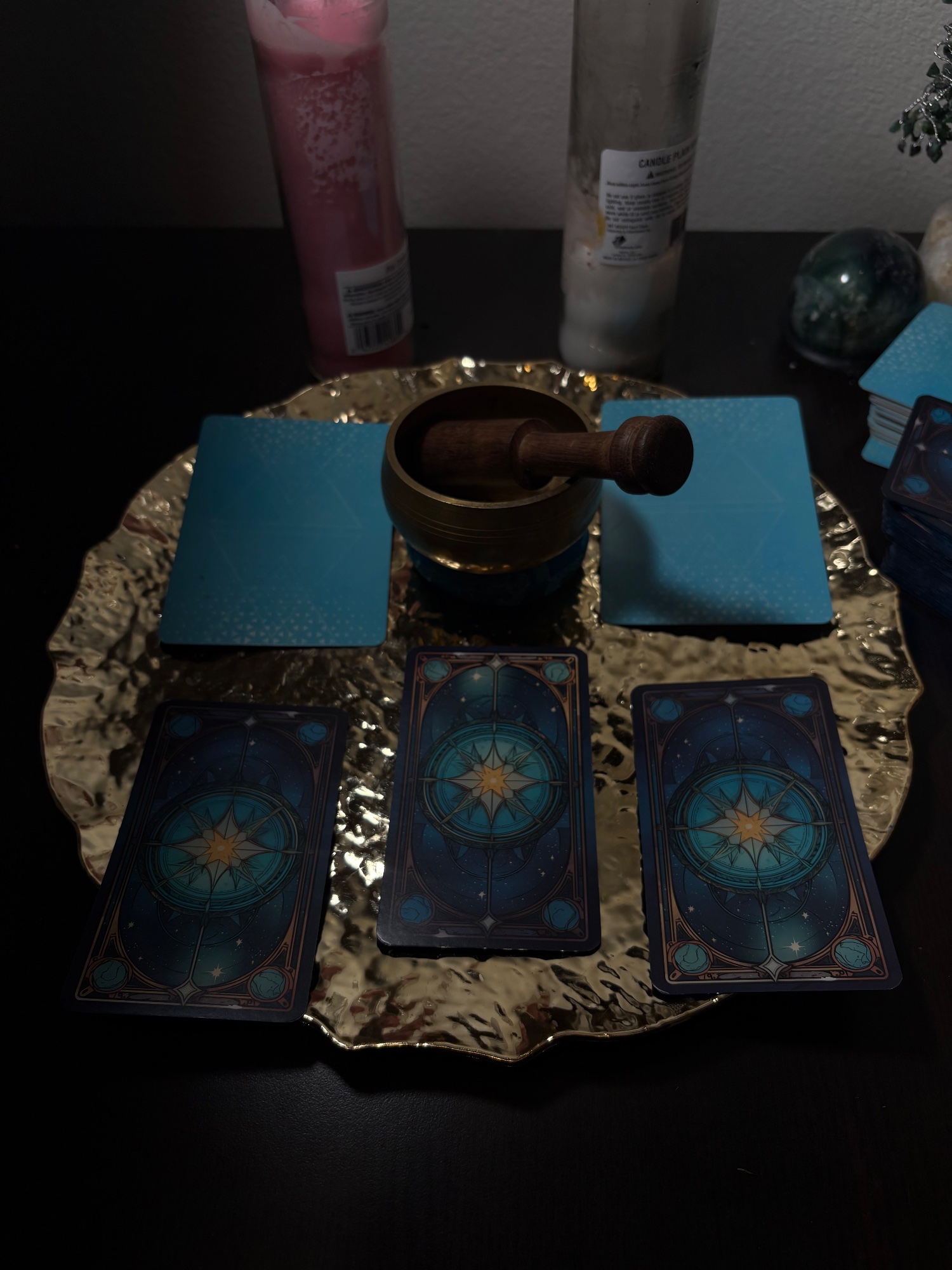 Portfolio 2