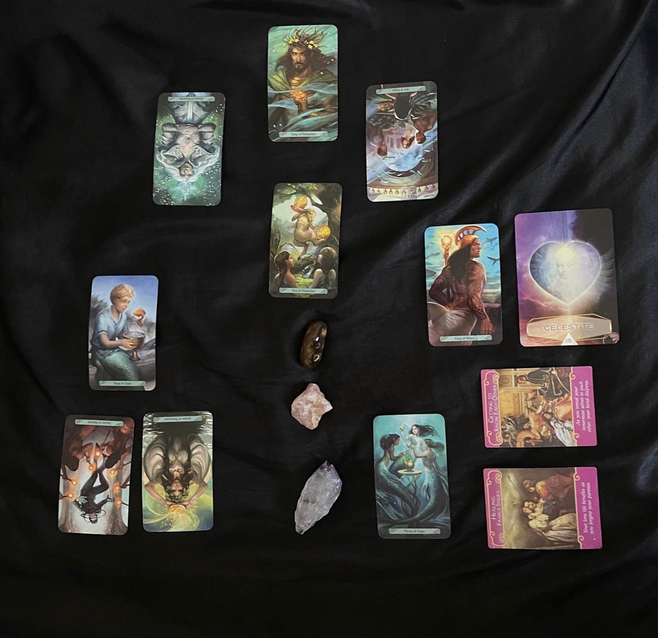 Portfolio 6