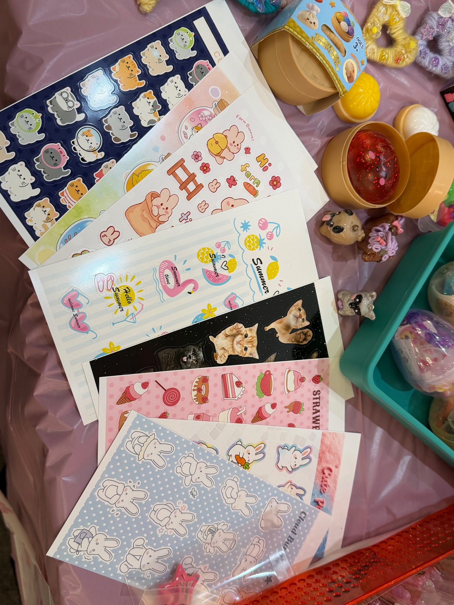Portfolio 8
