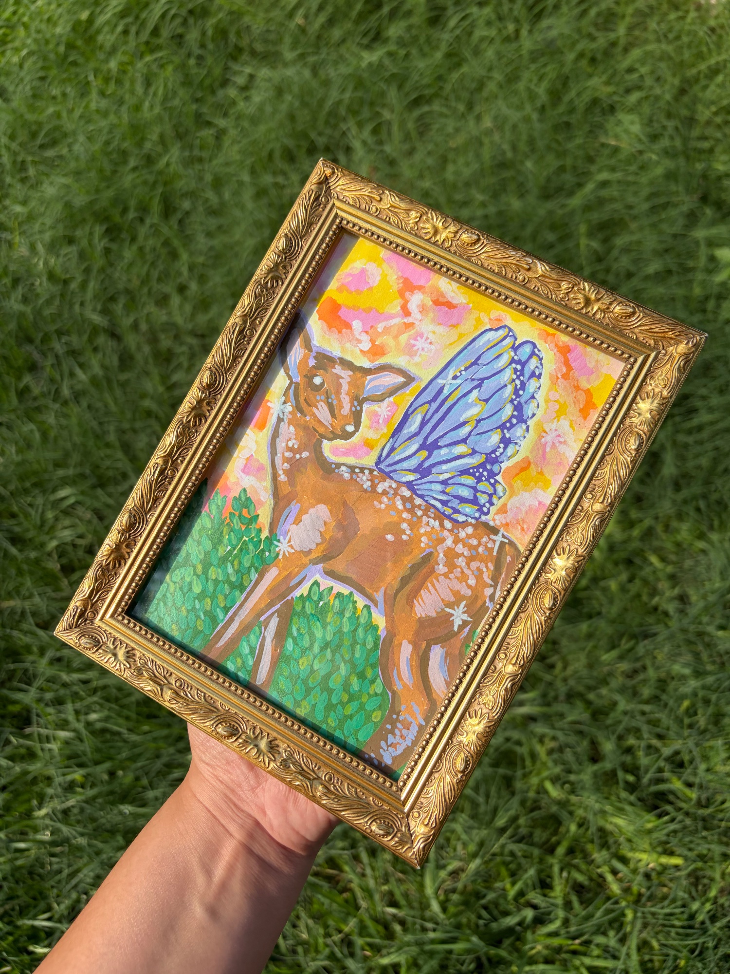 Portfolio 10
