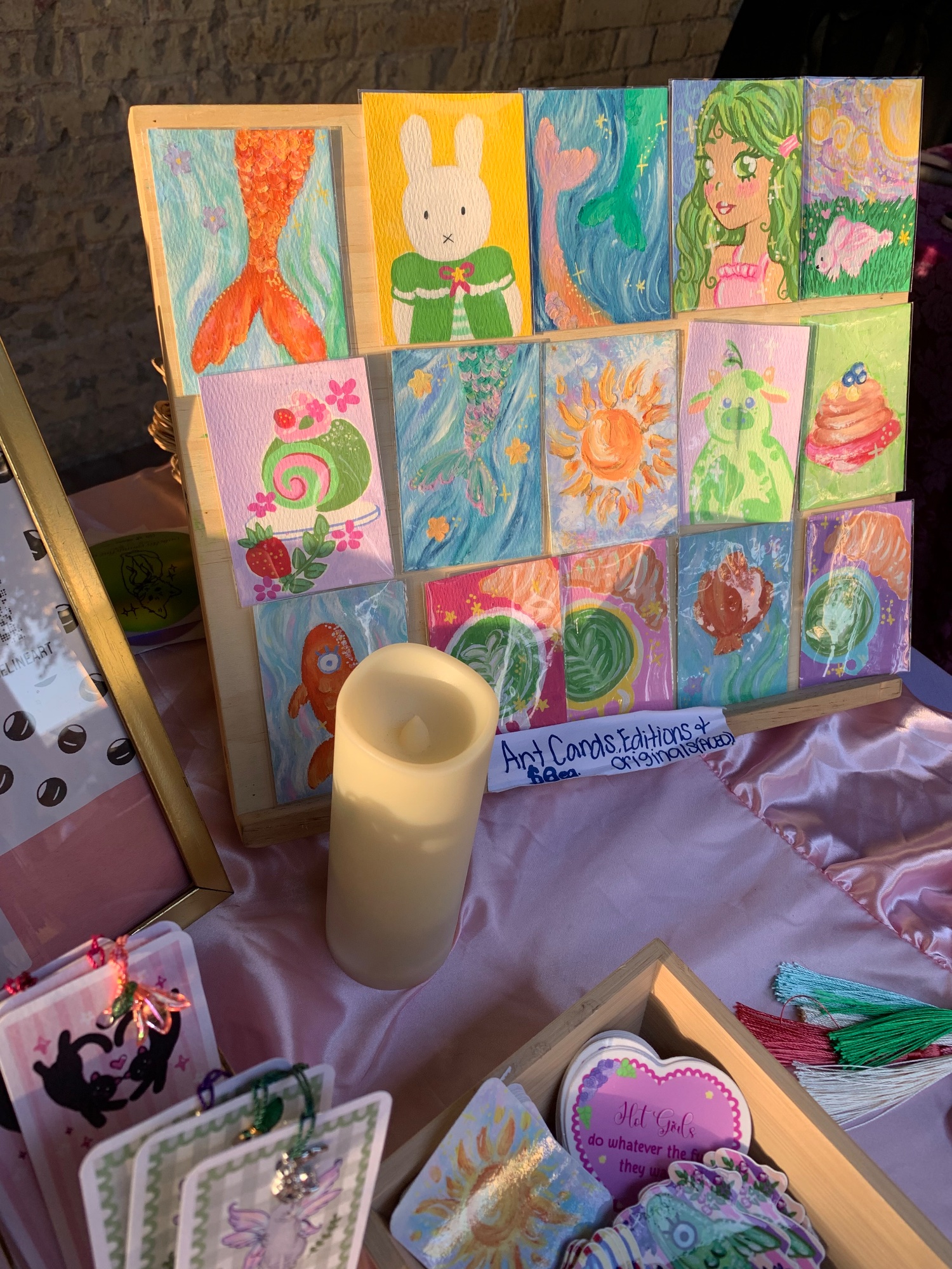 Portfolio 12