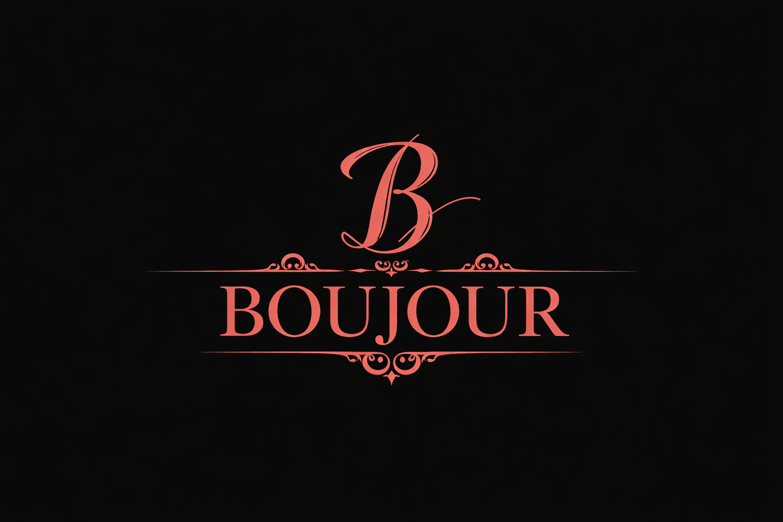 Profile header