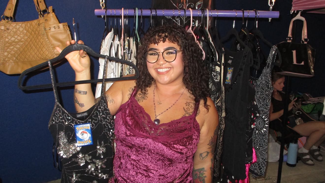 PrincesaThriftss