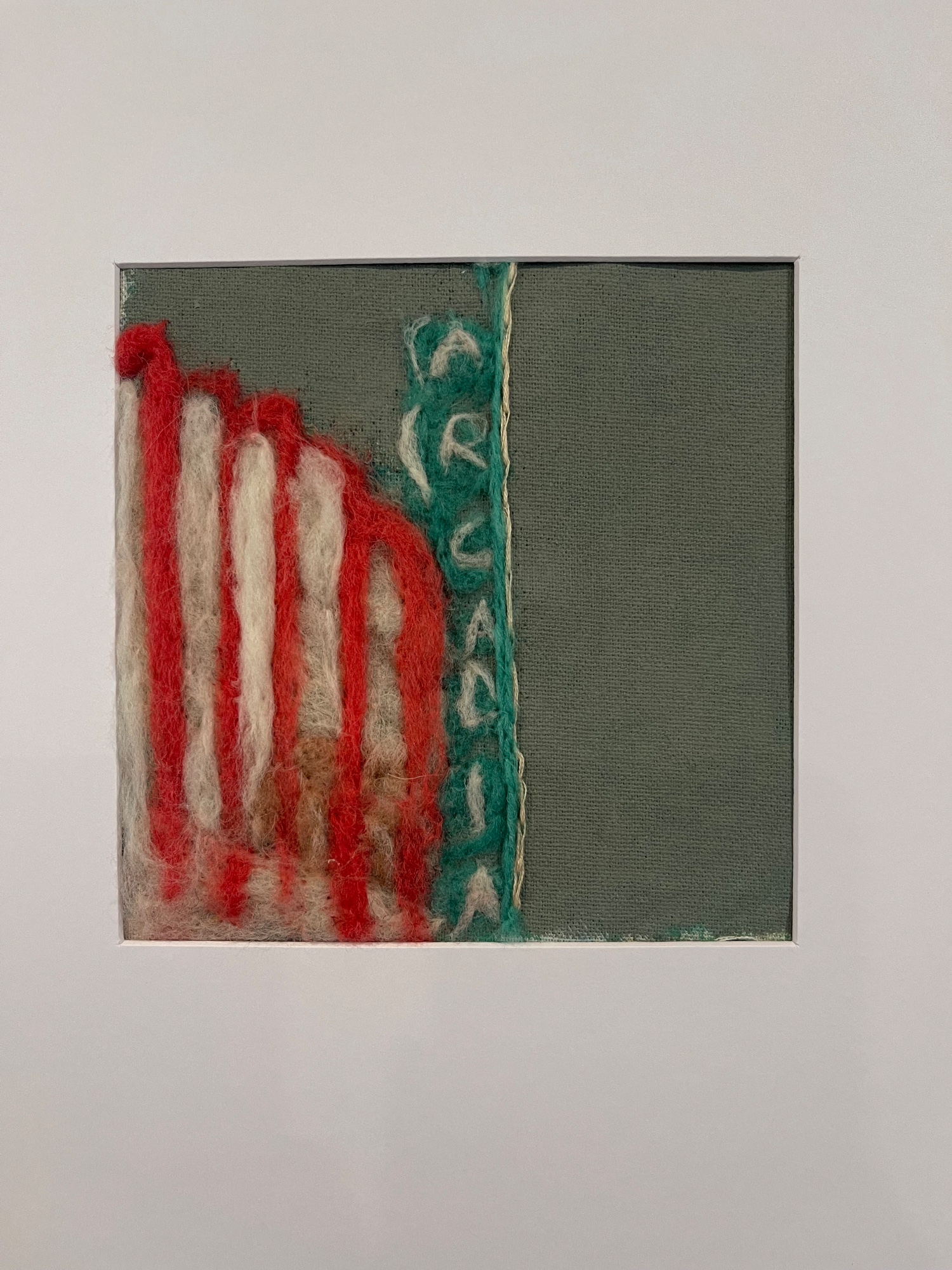 Portfolio 6