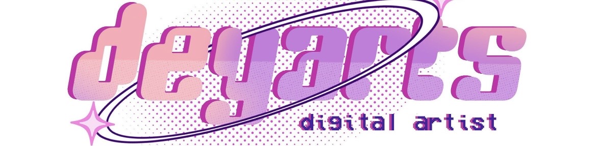Profile header