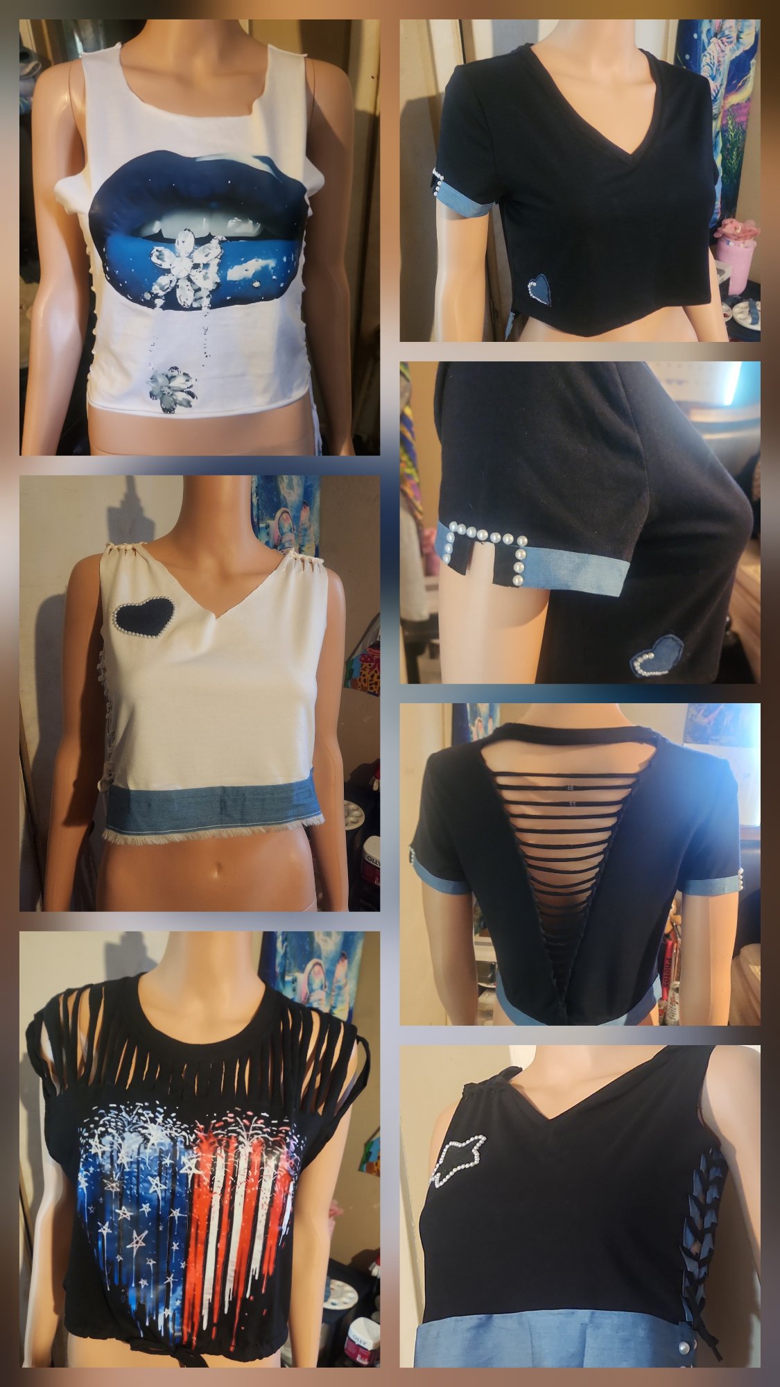 Portfolio 5
