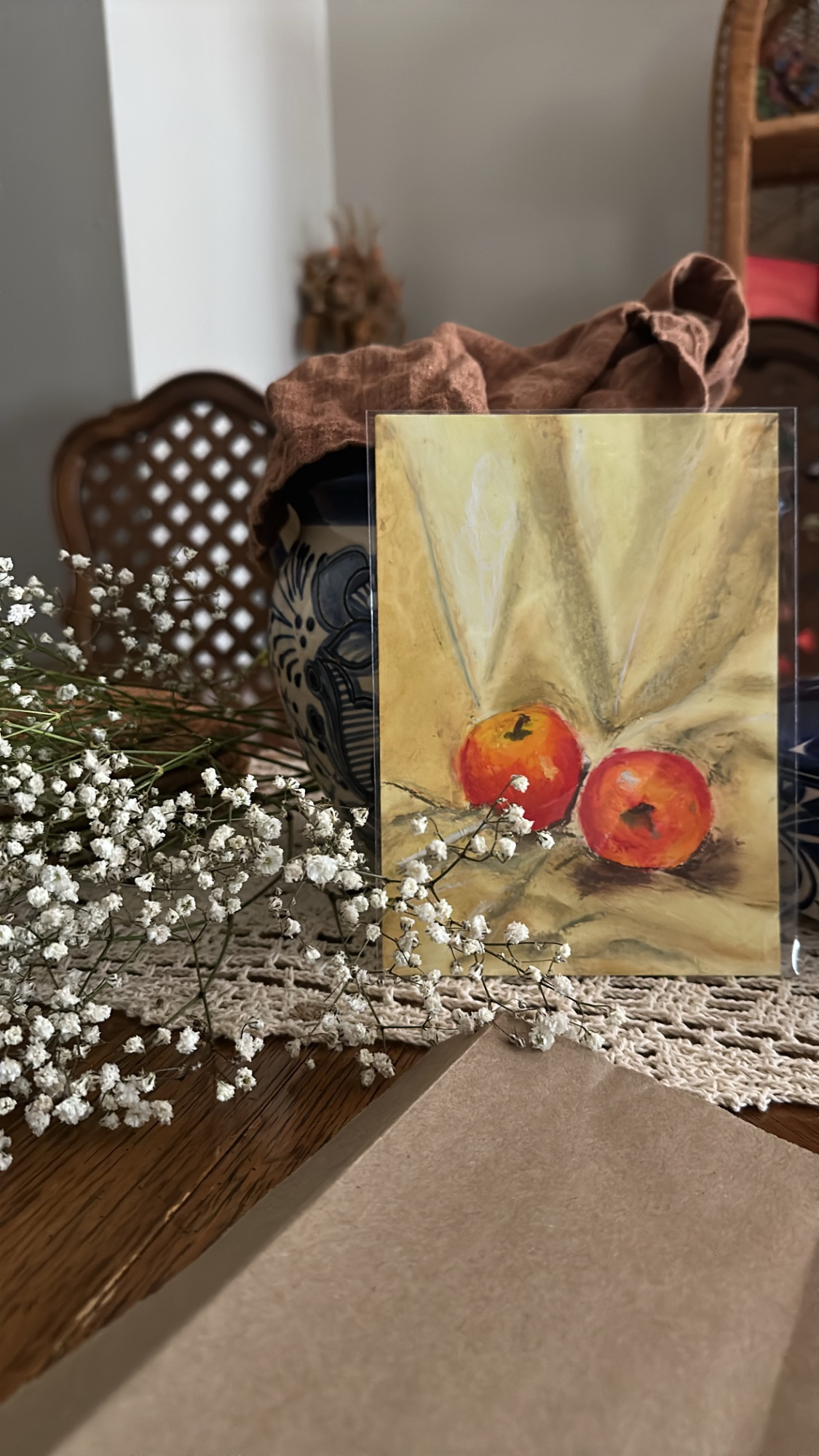 Portfolio 3