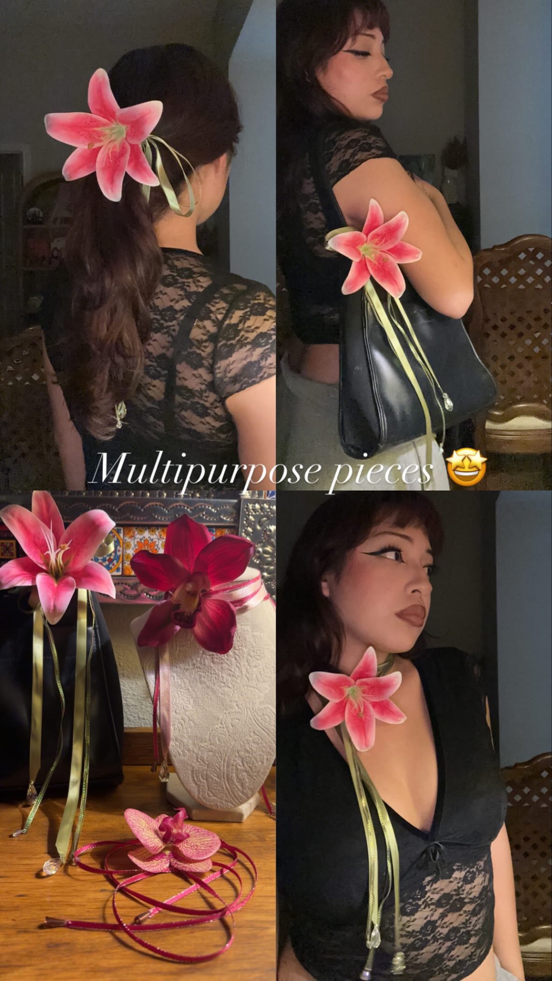 Portfolio 4