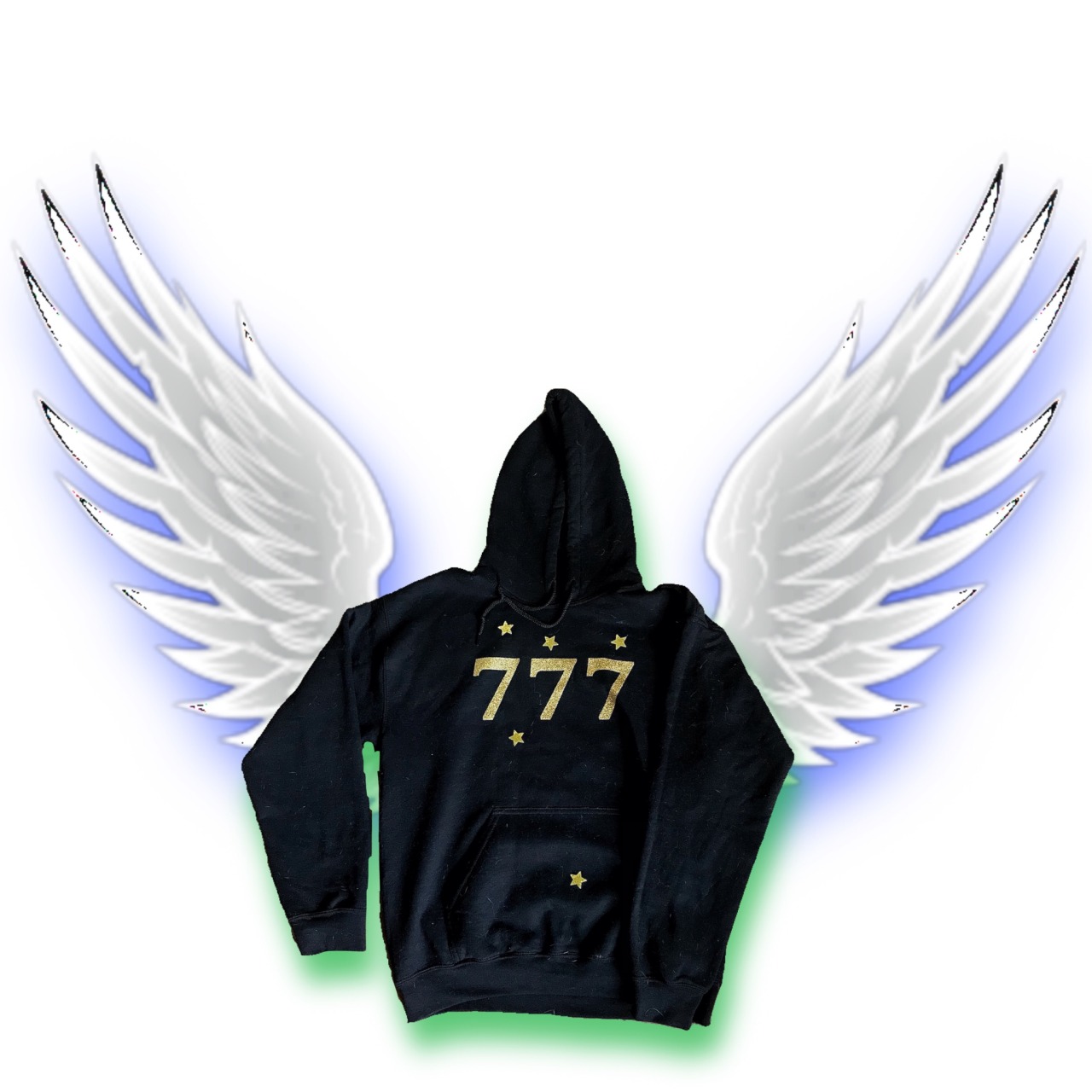 Portfolio 23