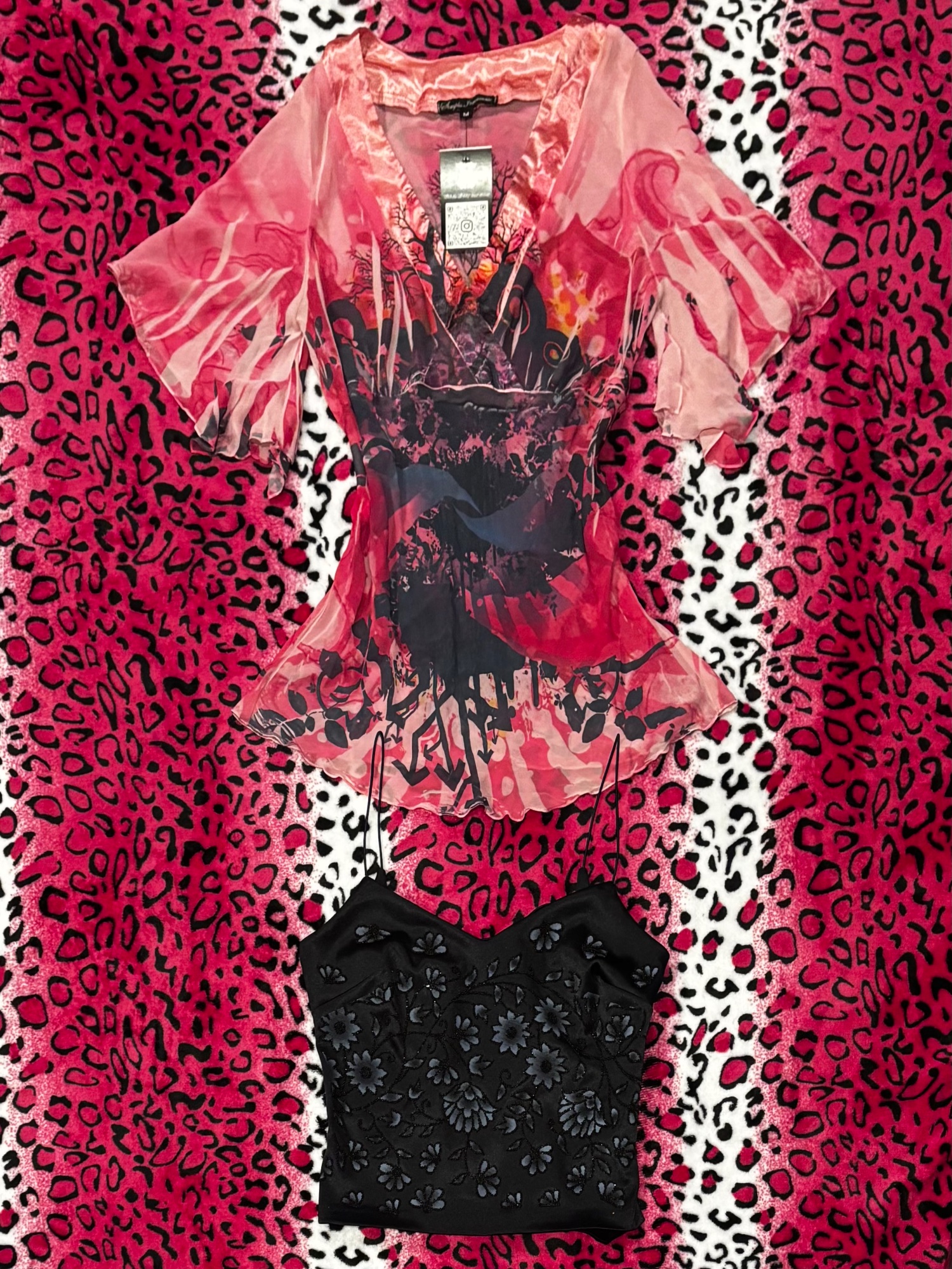 Portfolio 10
