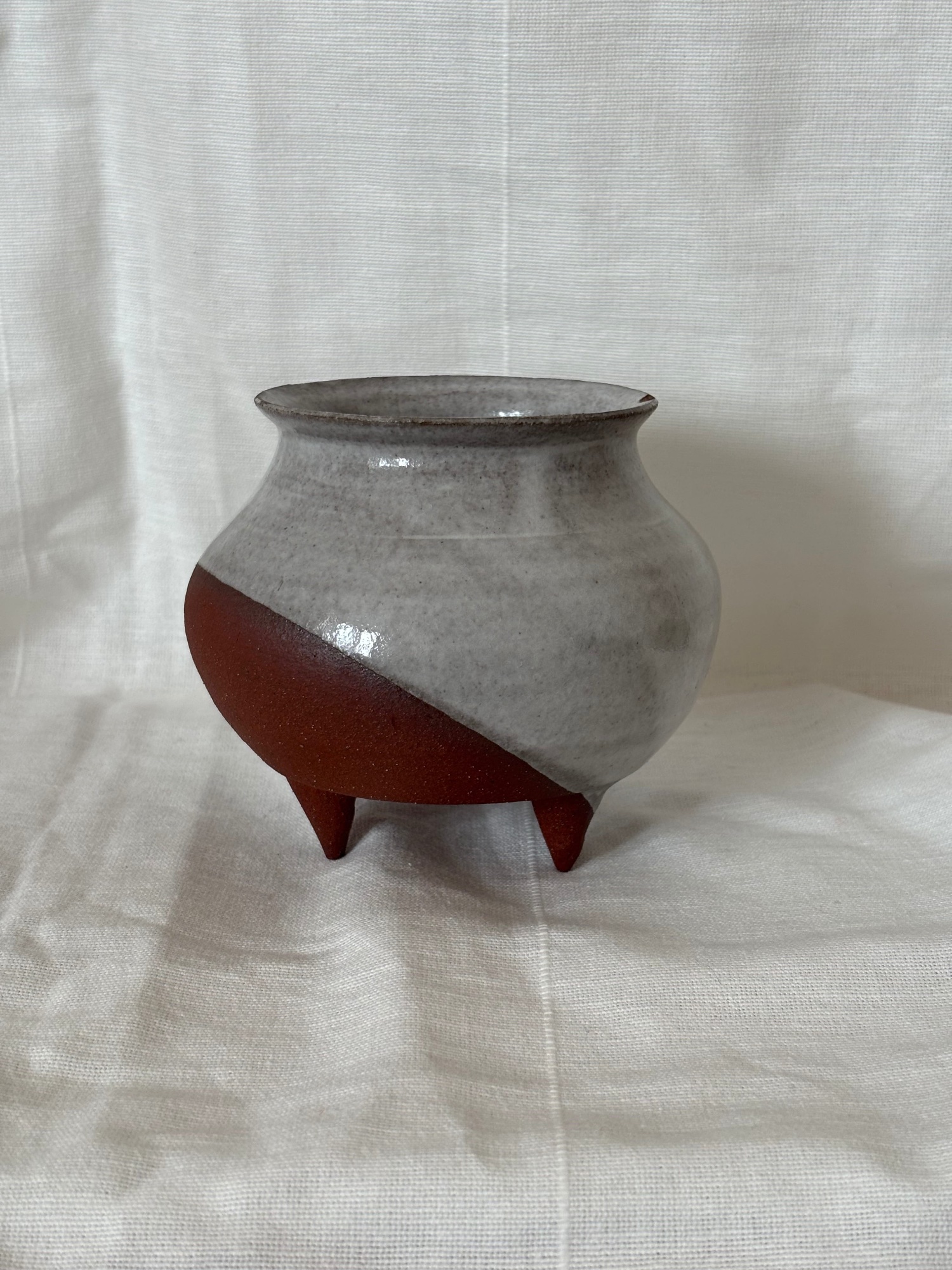 Portfolio 10