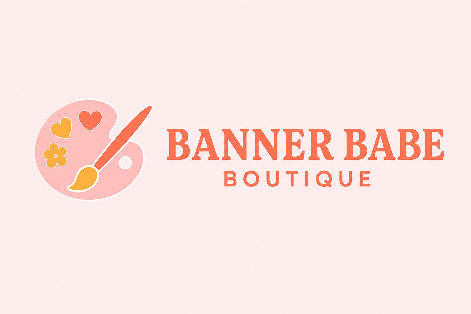 Profile header
