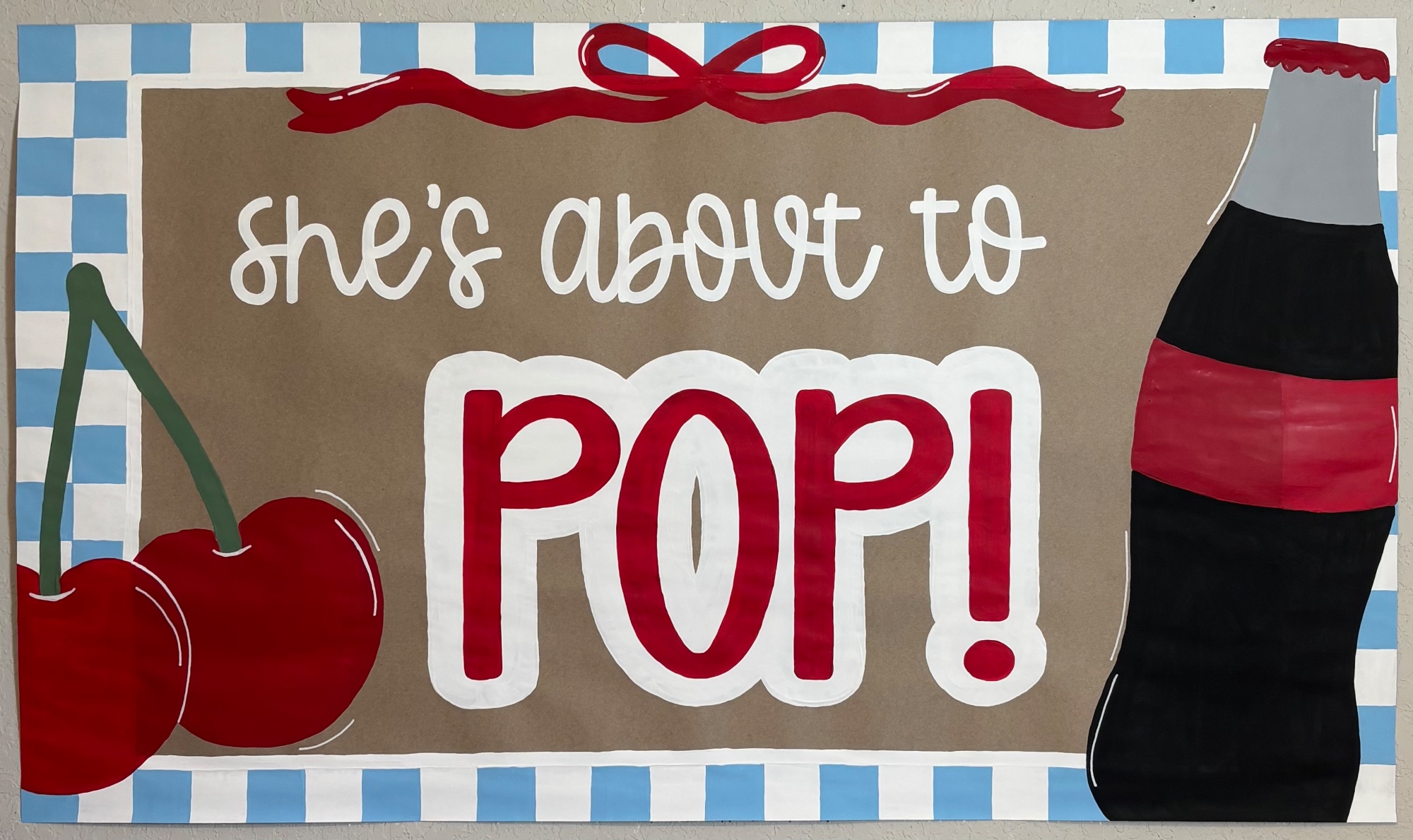 Portfolio 2