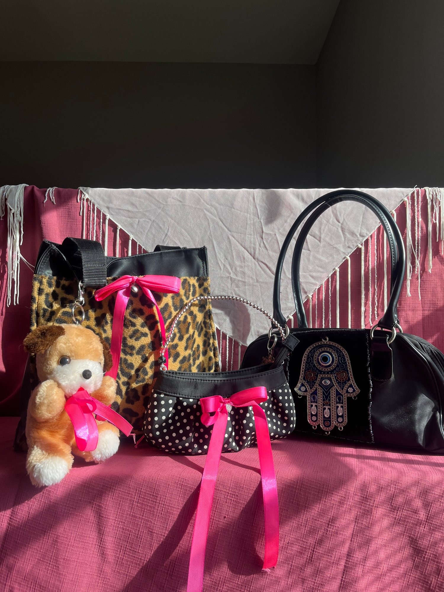 Portfolio 4