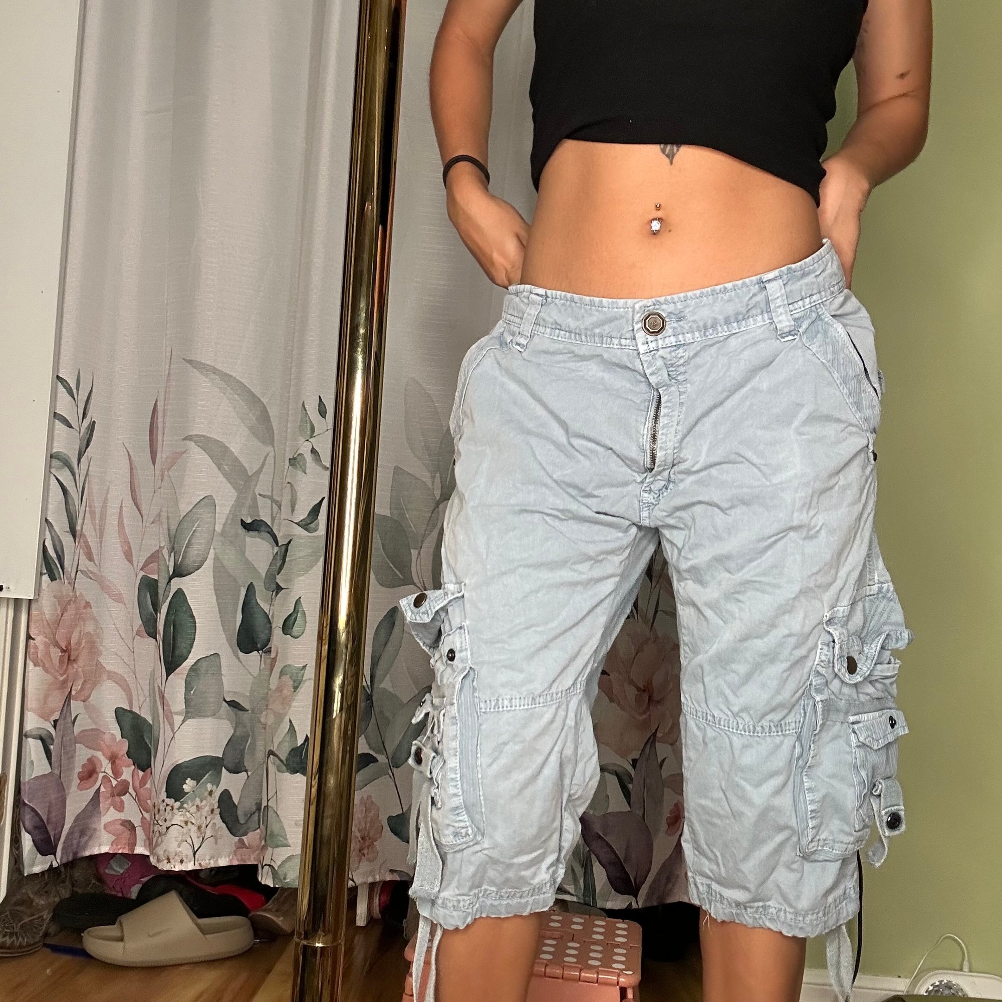 Portfolio 6