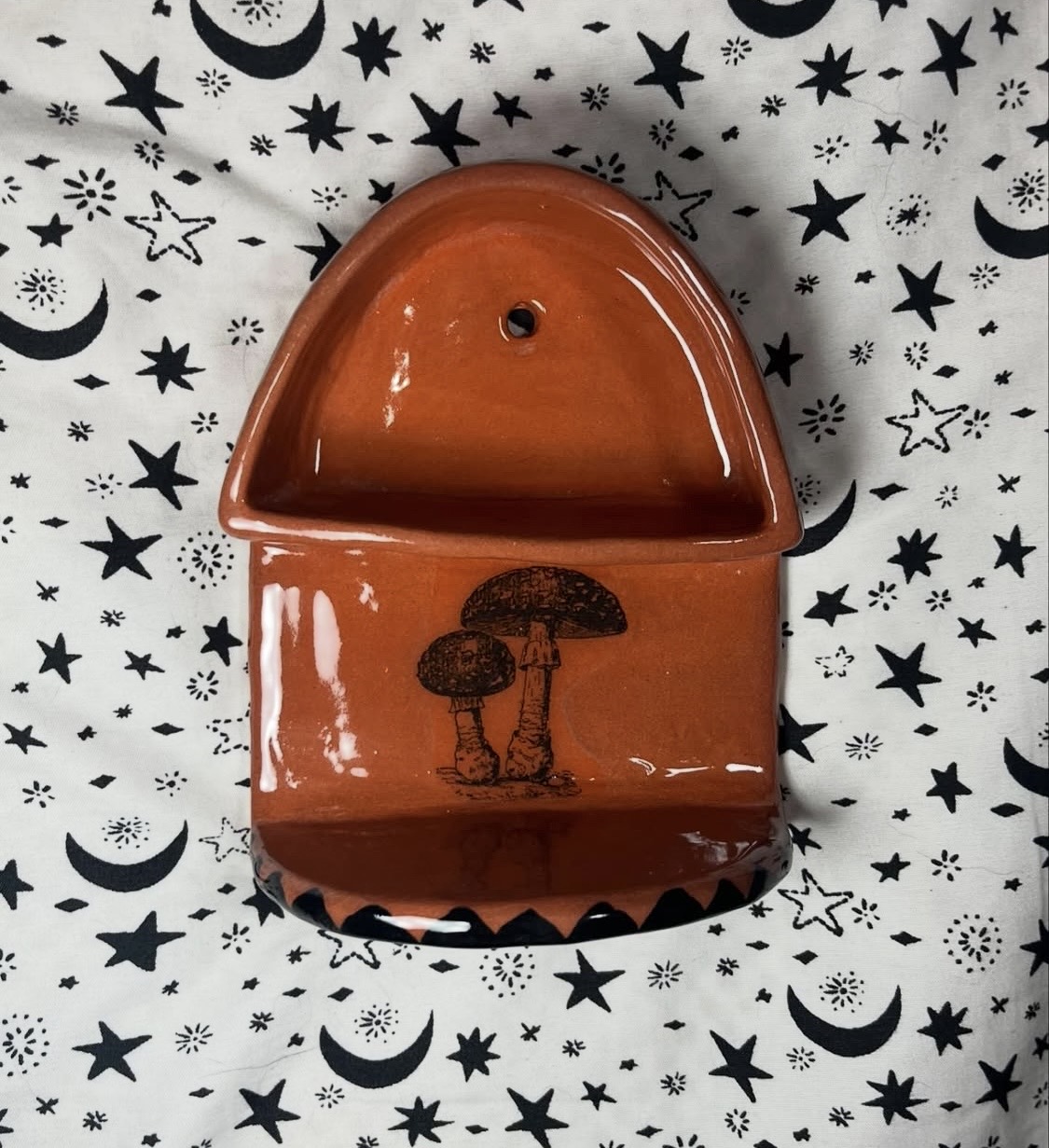 Portfolio 14
