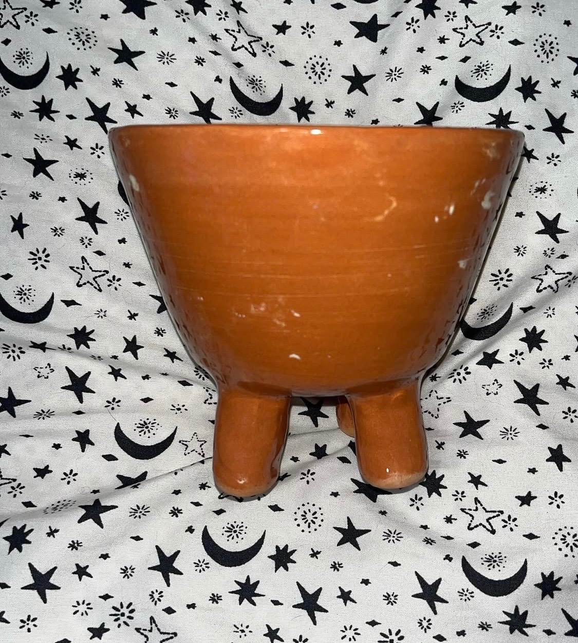 Portfolio 15
