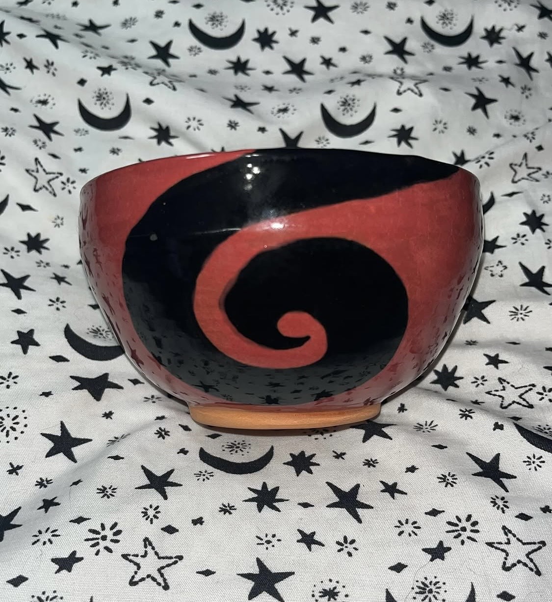 Portfolio 18