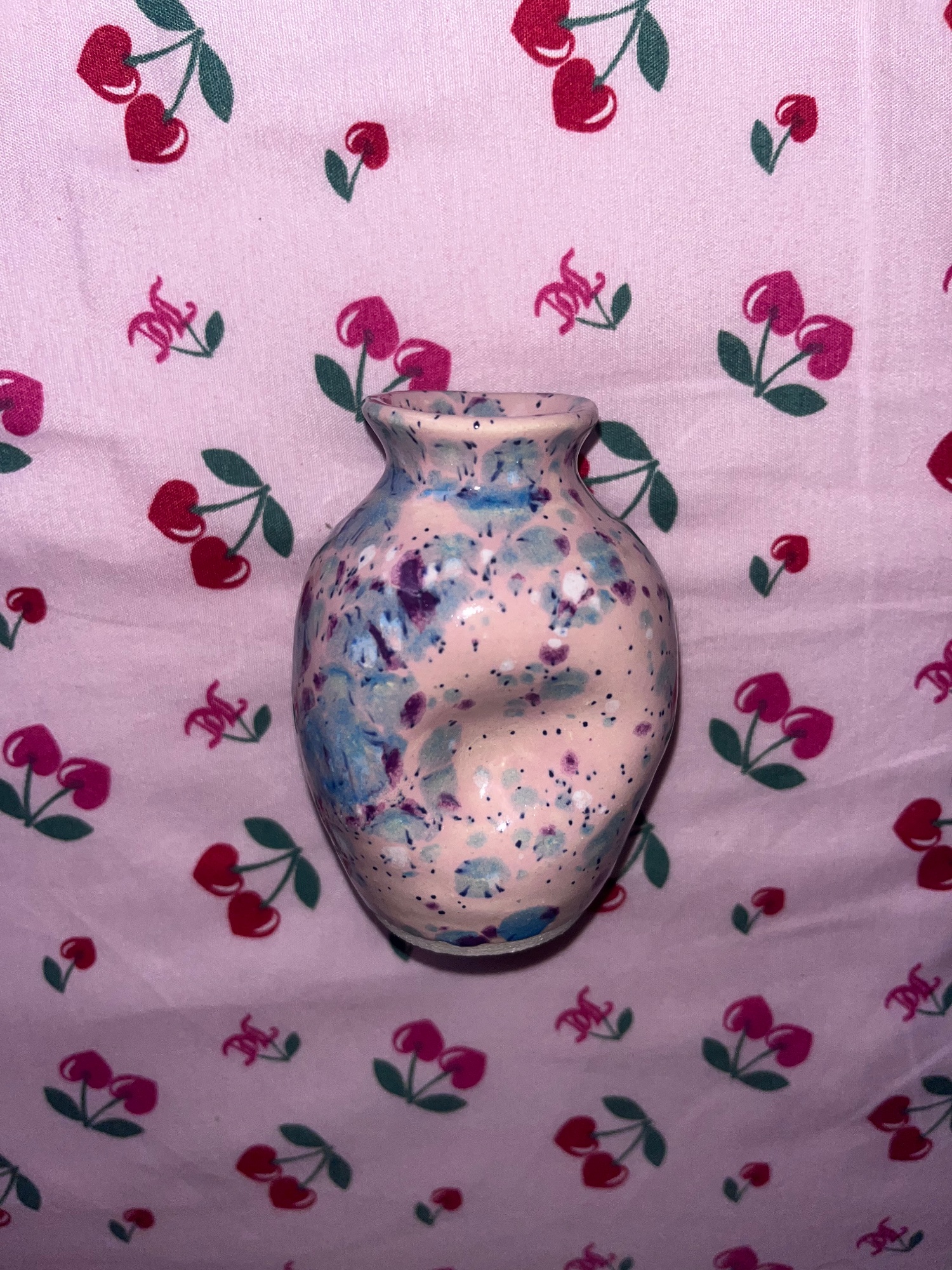 Portfolio 5