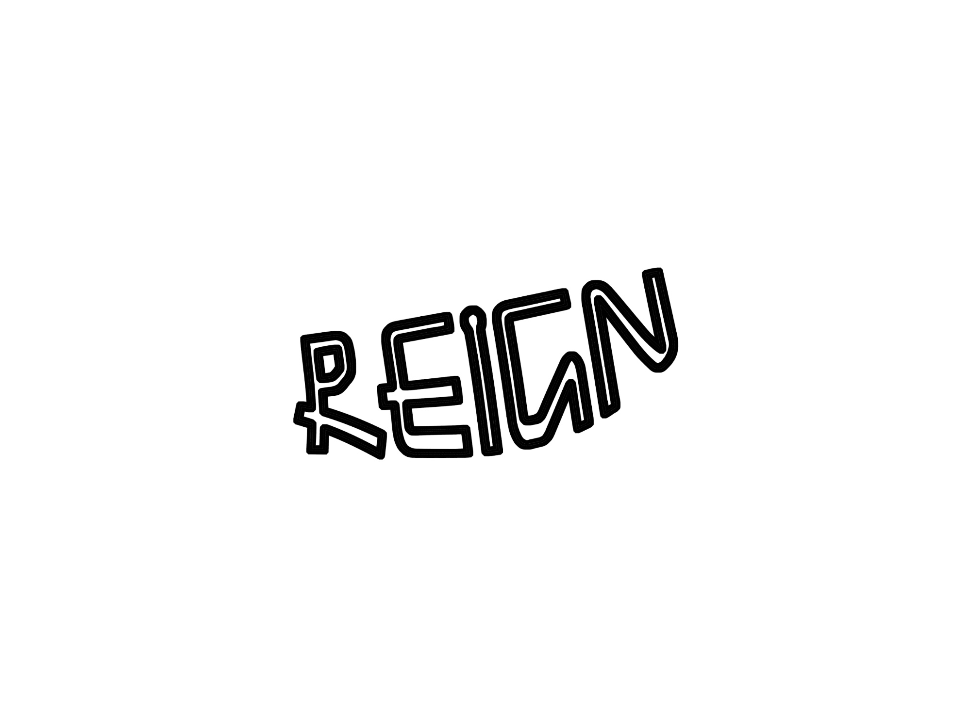 Profile header