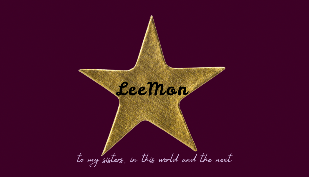 LeeMon