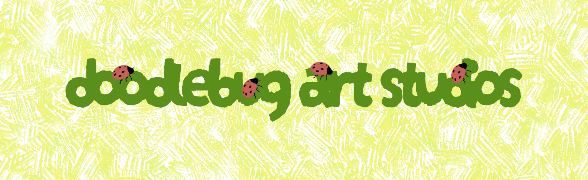 Profile header