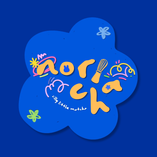 Noricha
