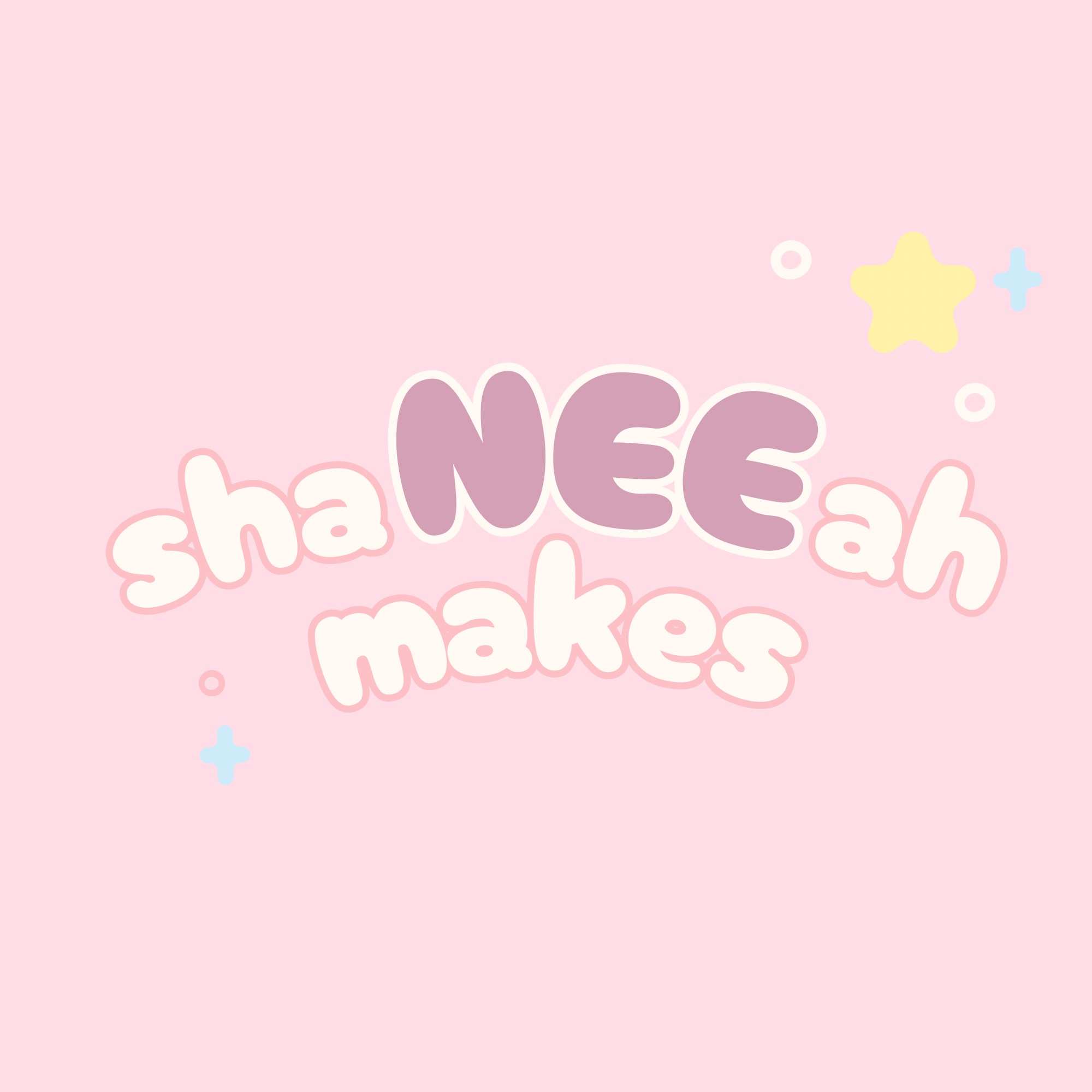 Profile header