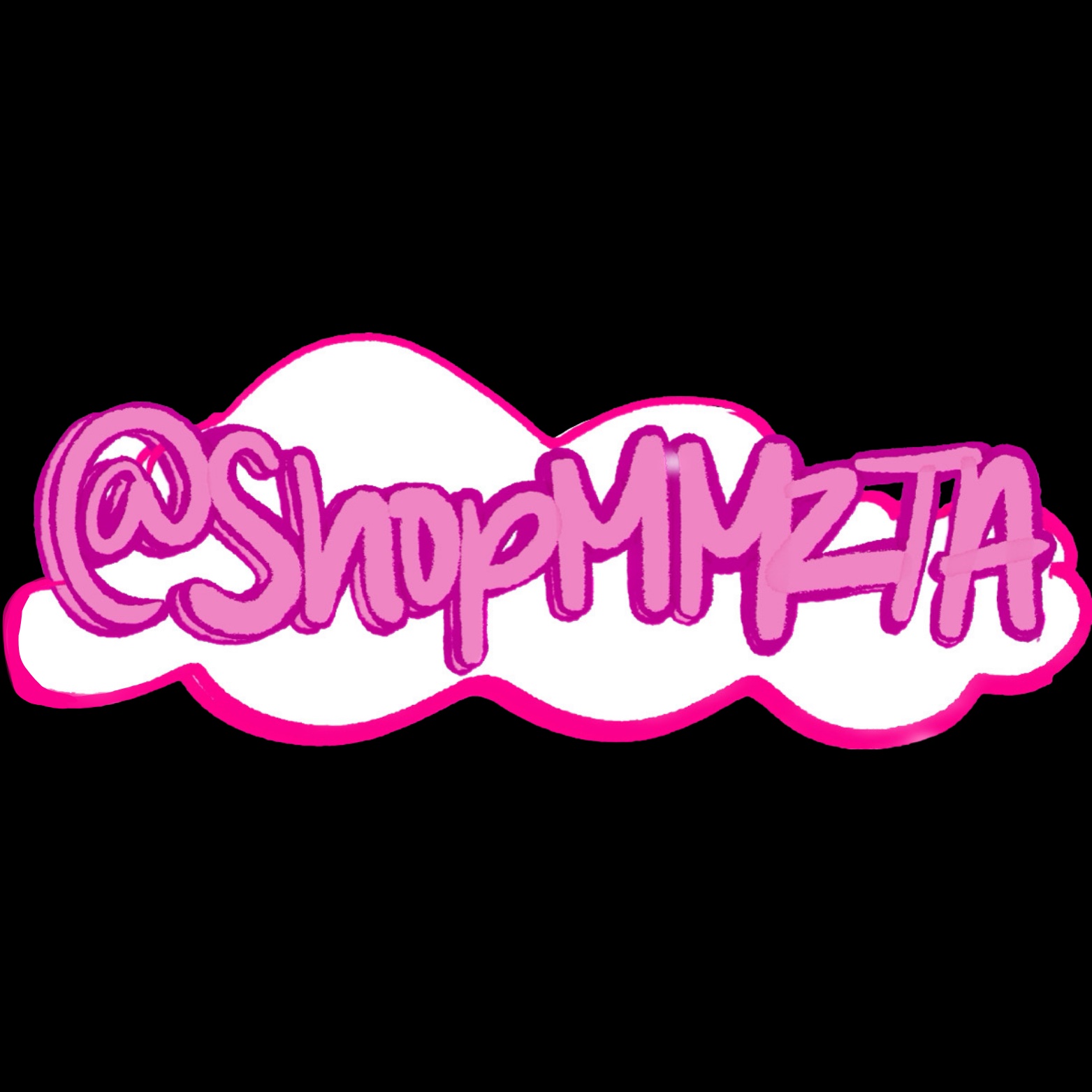 Profile header