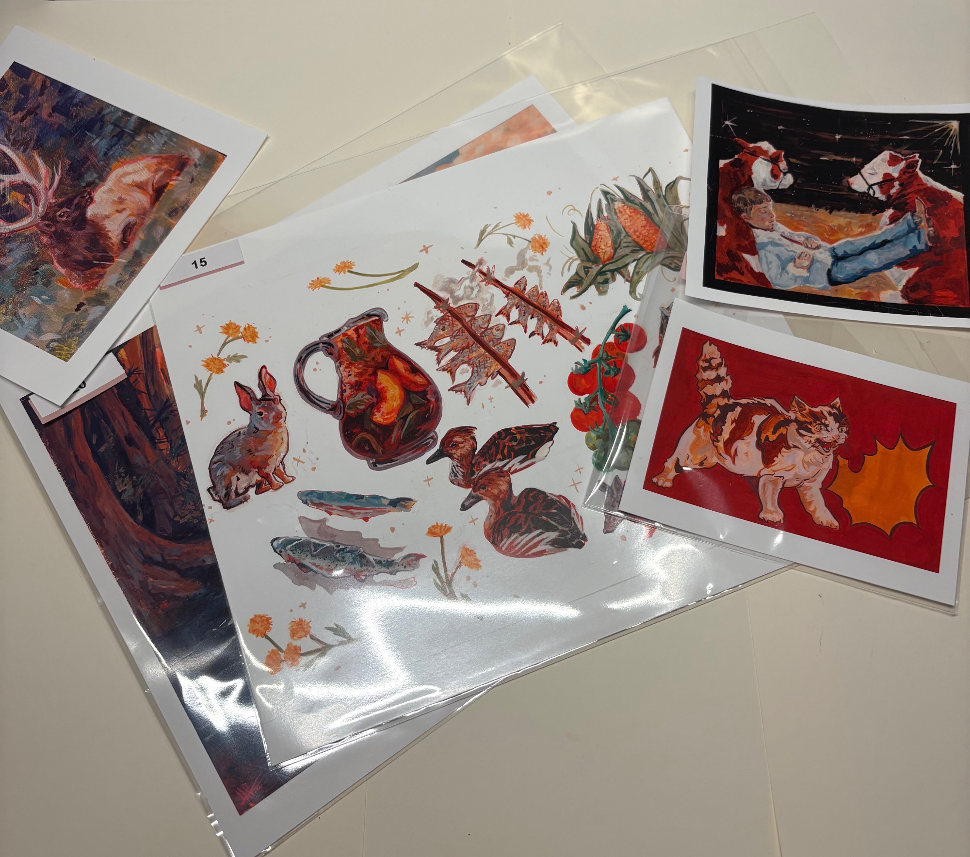 Portfolio 4