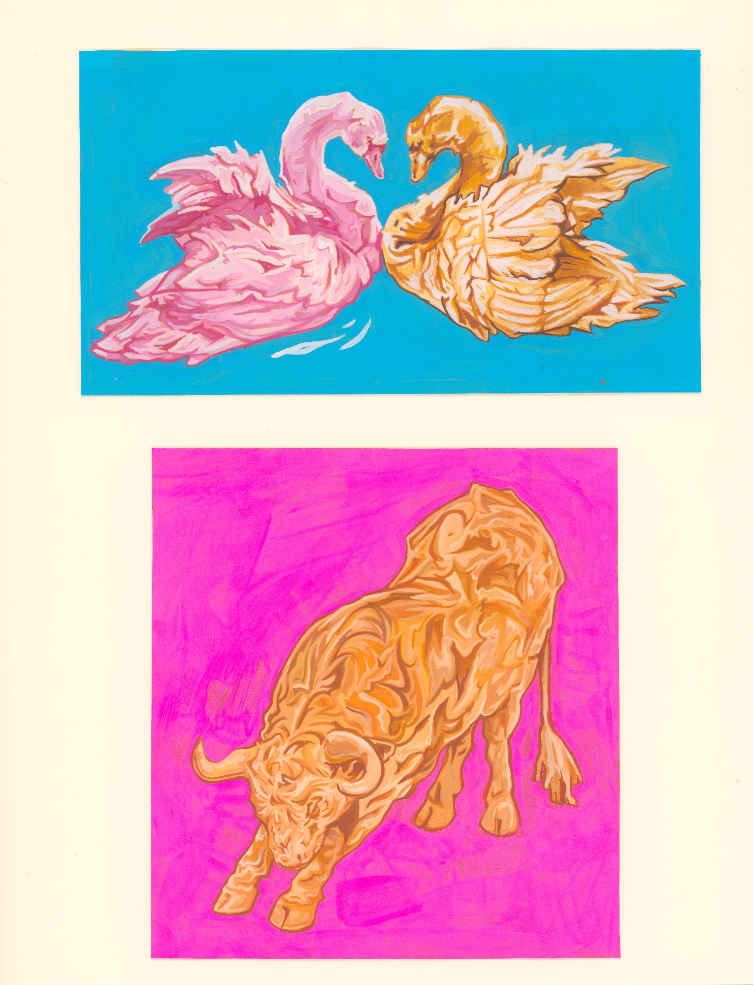 Portfolio 6