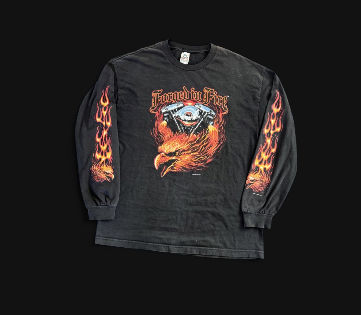 Portfolio 20