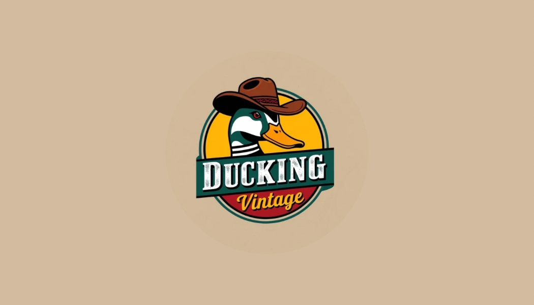 Profile header
