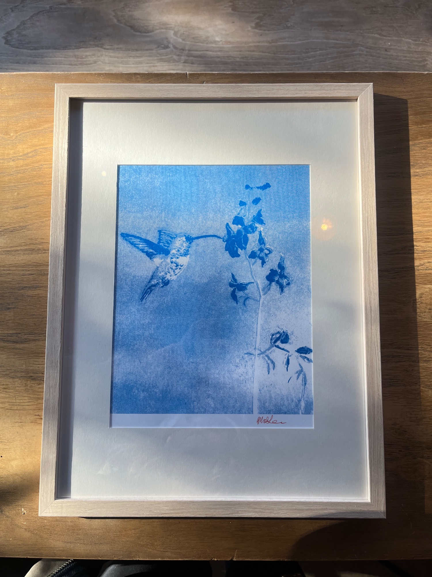 Portfolio 10