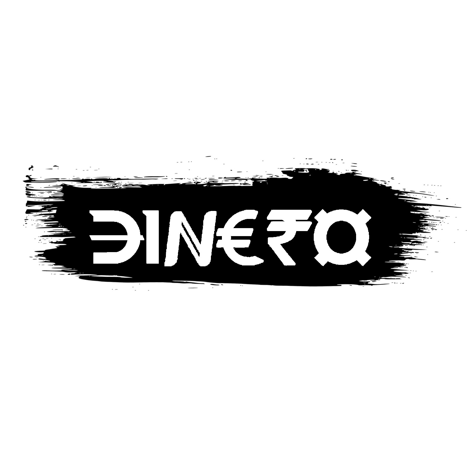 Profile header