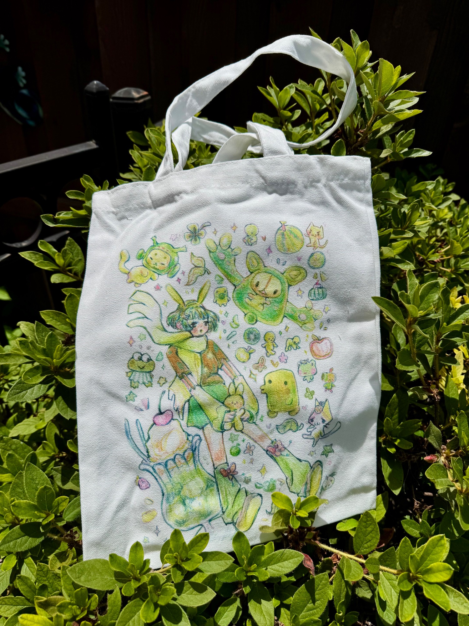 Portfolio 18