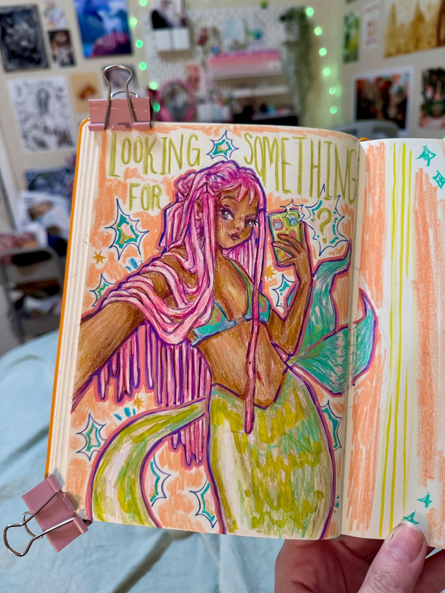 Portfolio 20