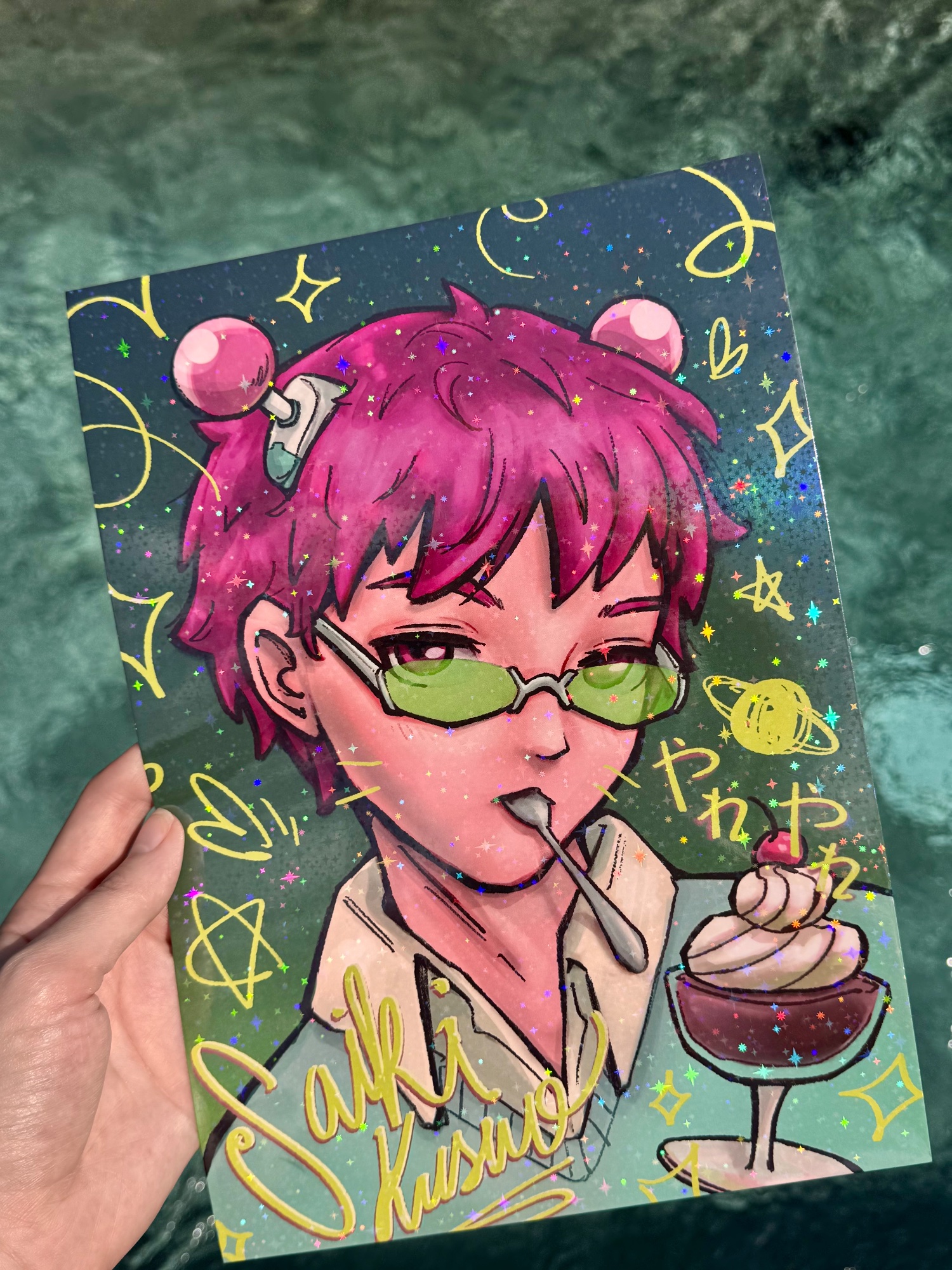 Portfolio 8