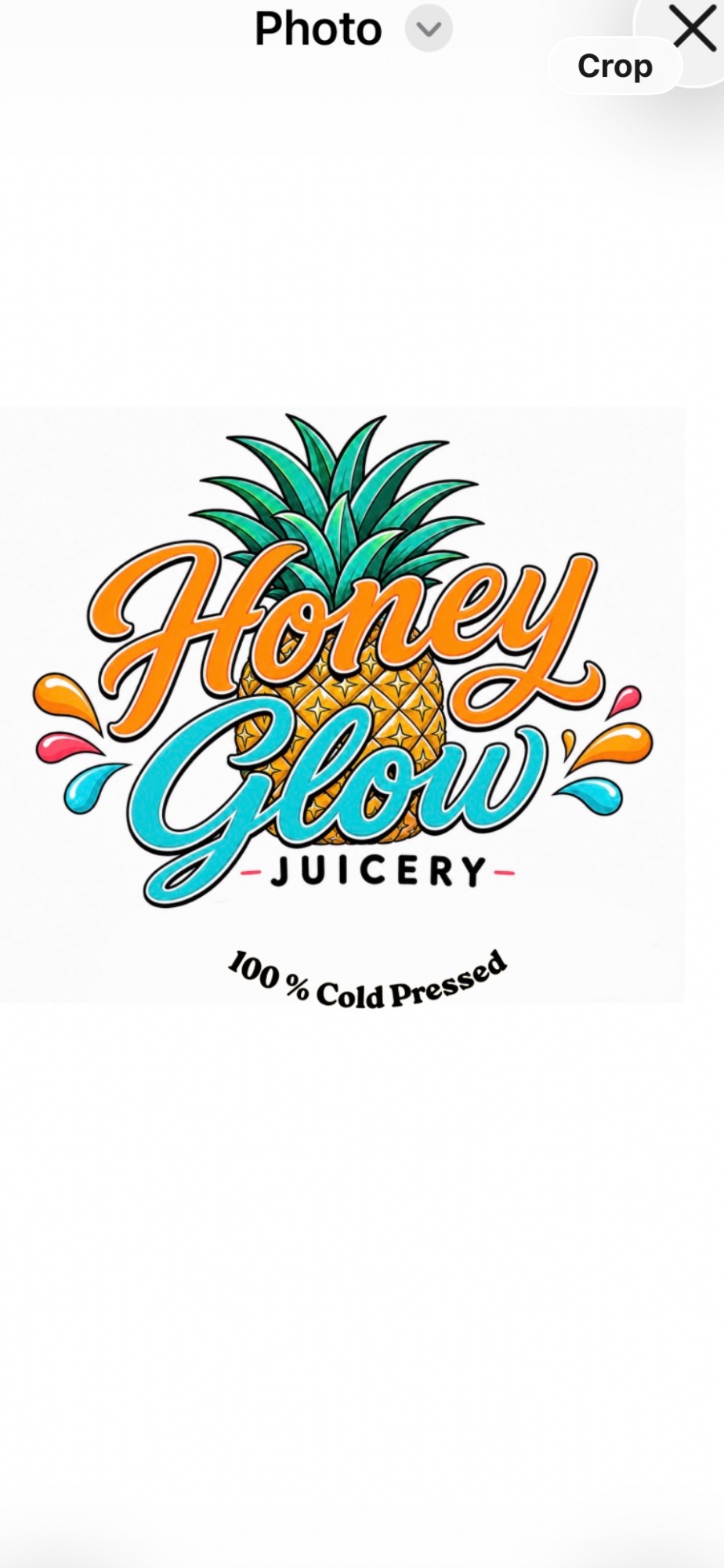 Portfolio 1