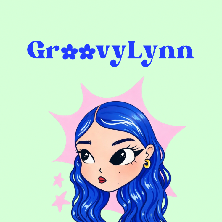 Portfolio 4