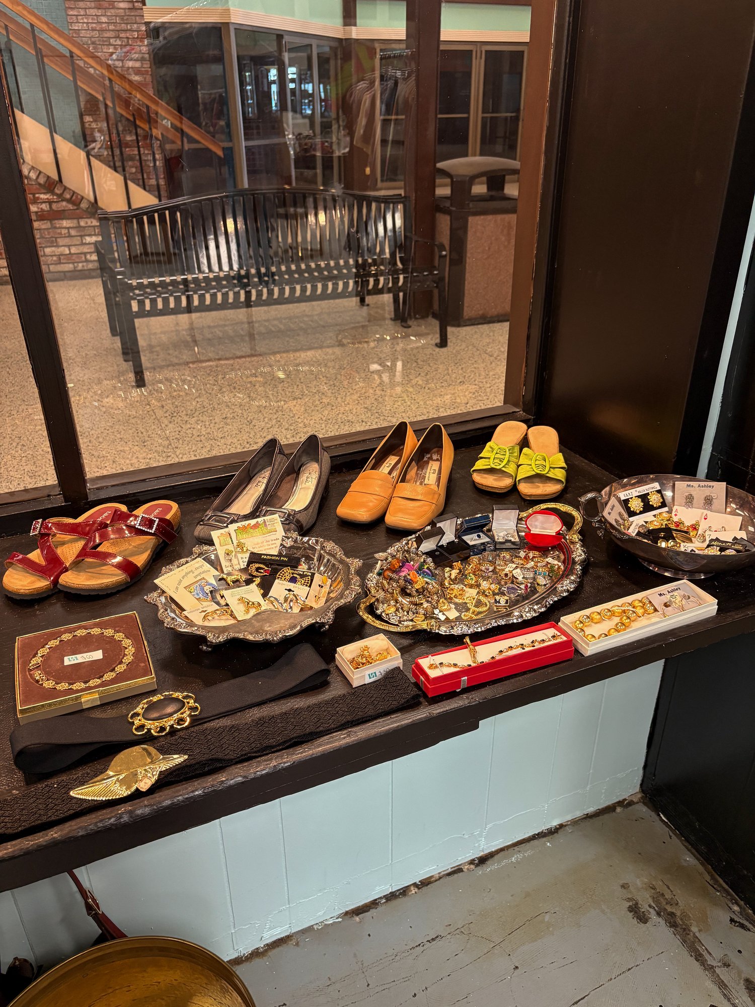 Portfolio 3
