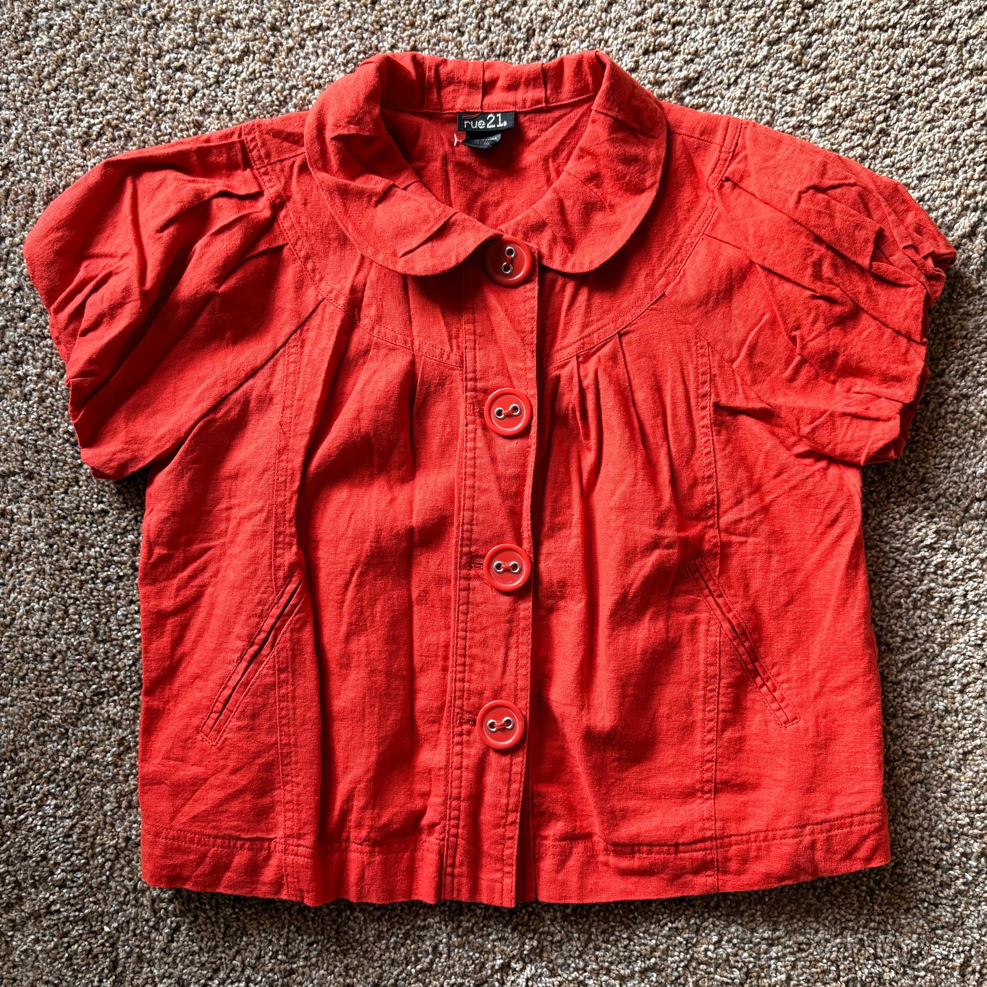 Portfolio 31
