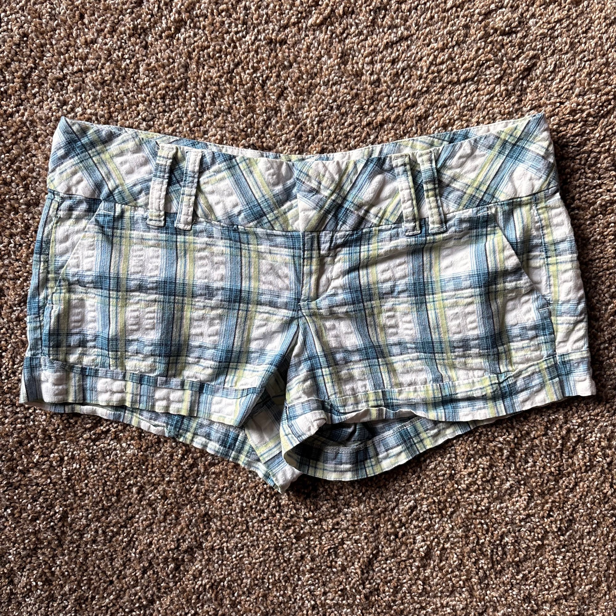 Portfolio 32