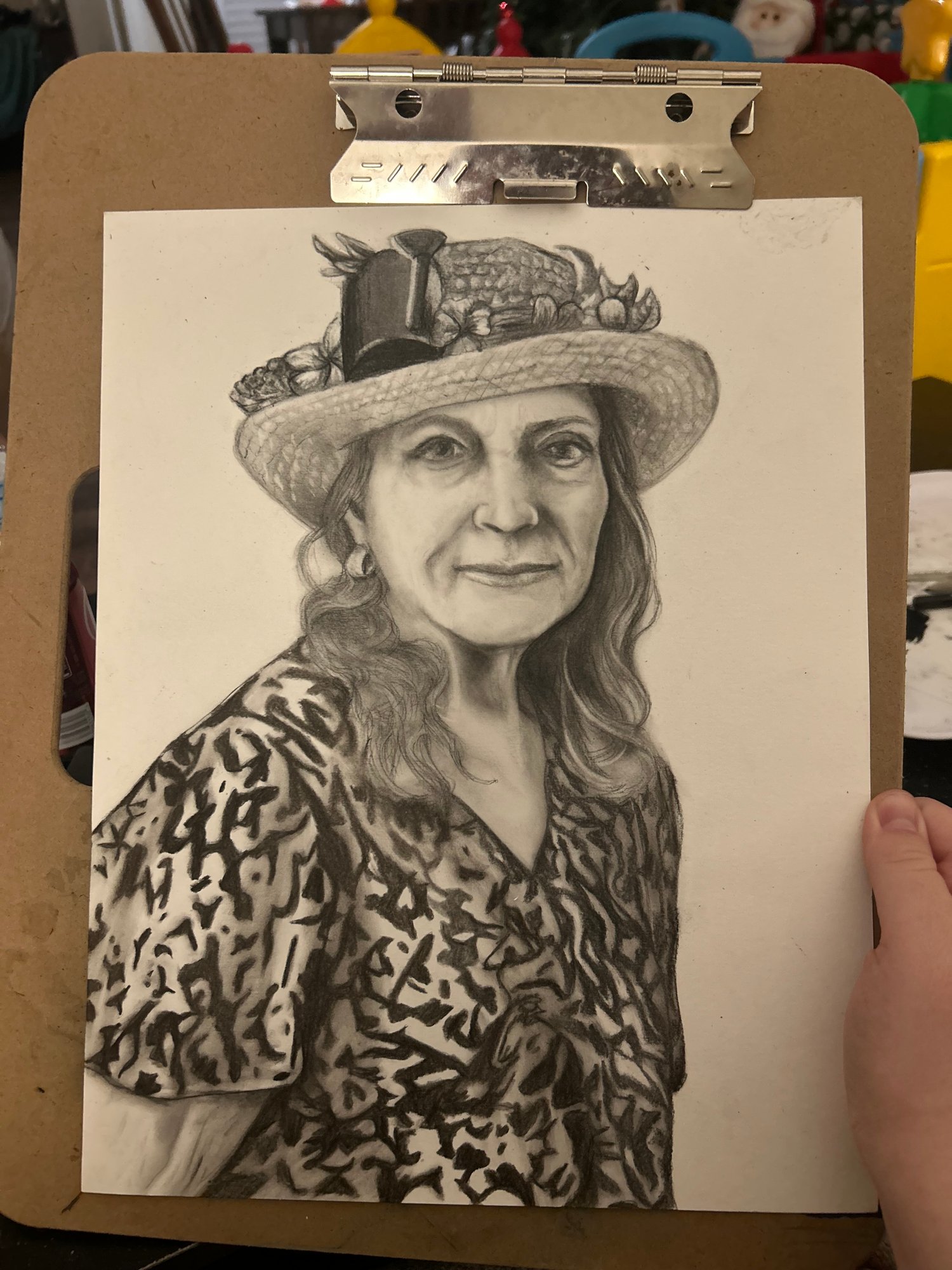 Portfolio 3