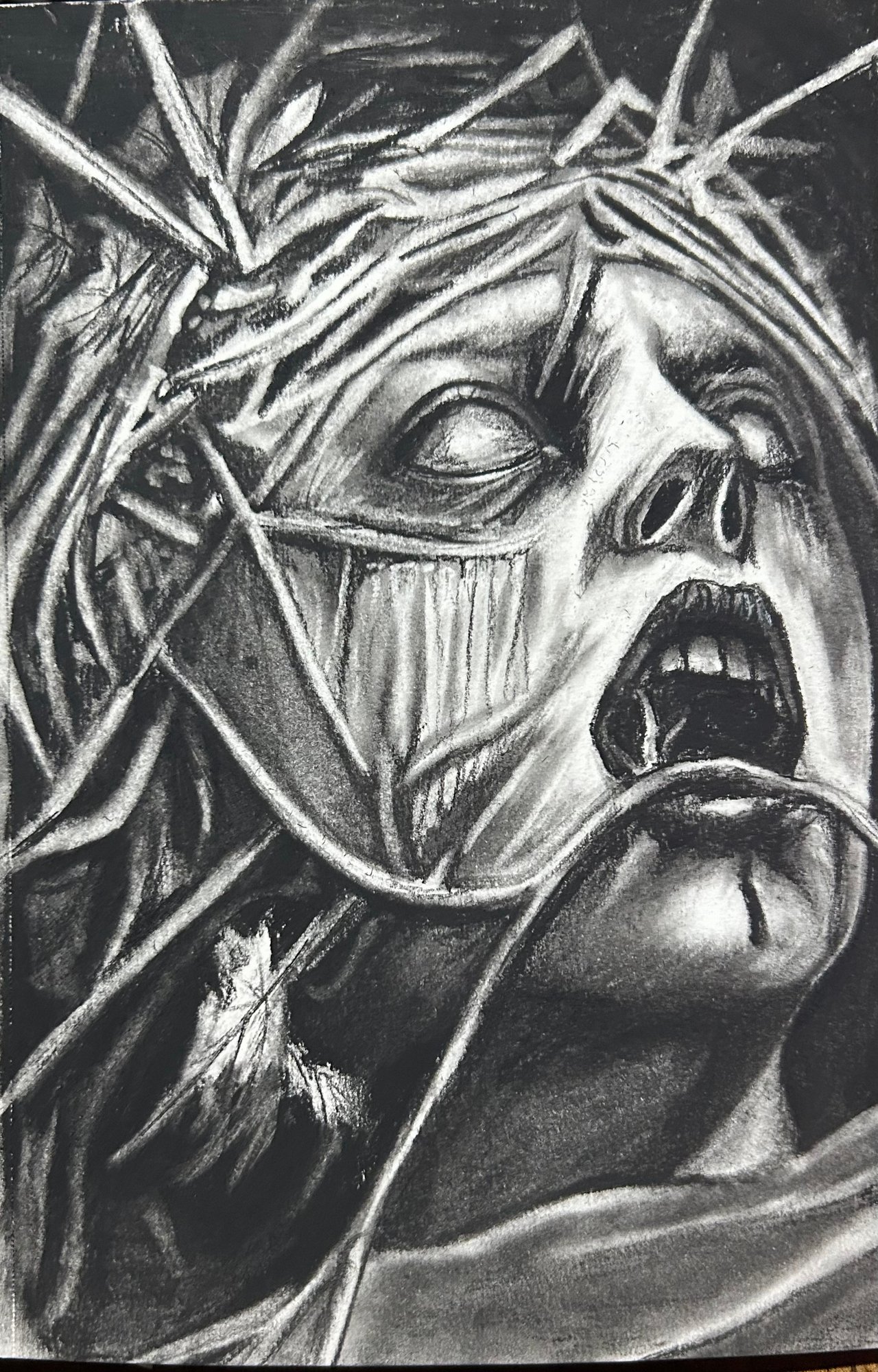 Portfolio 12