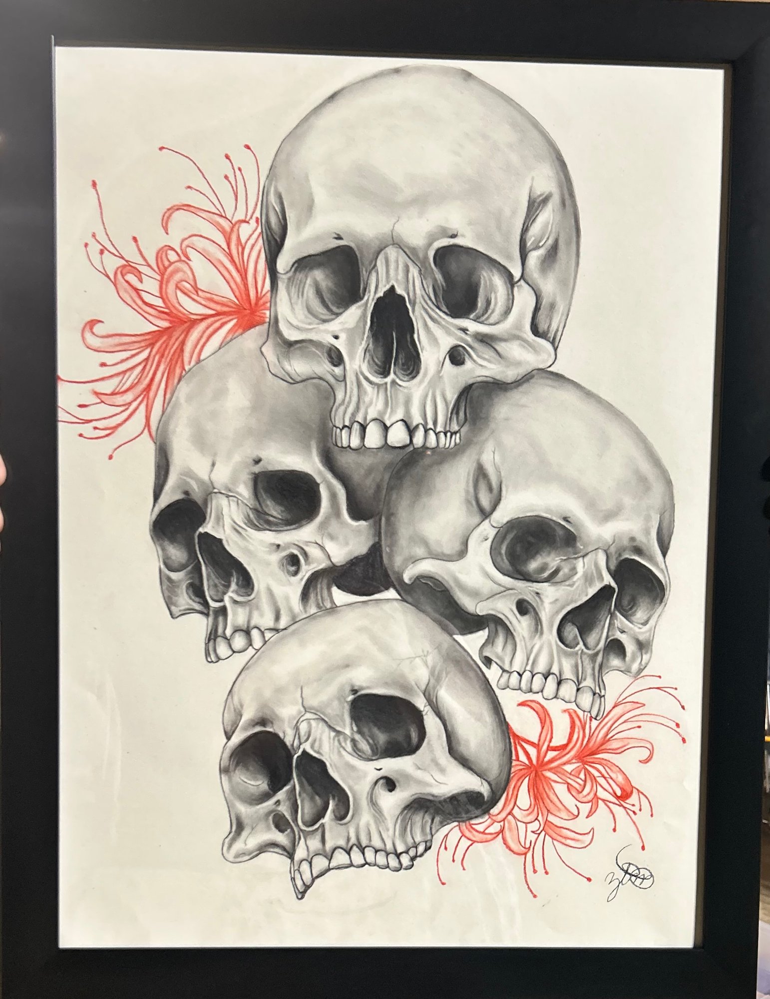 Portfolio 20