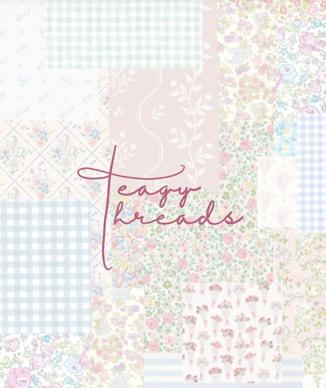 Profile header