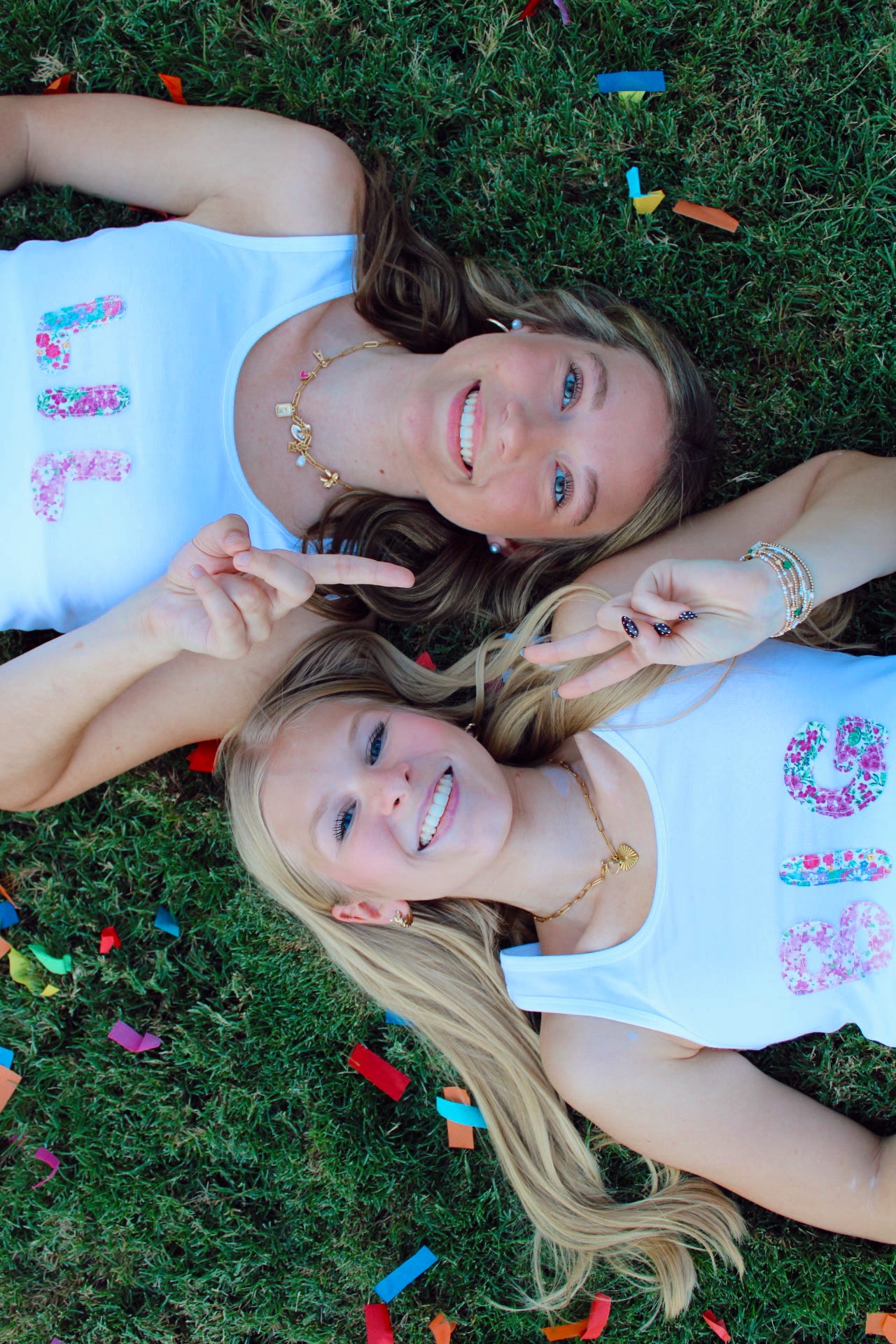 Portfolio 5