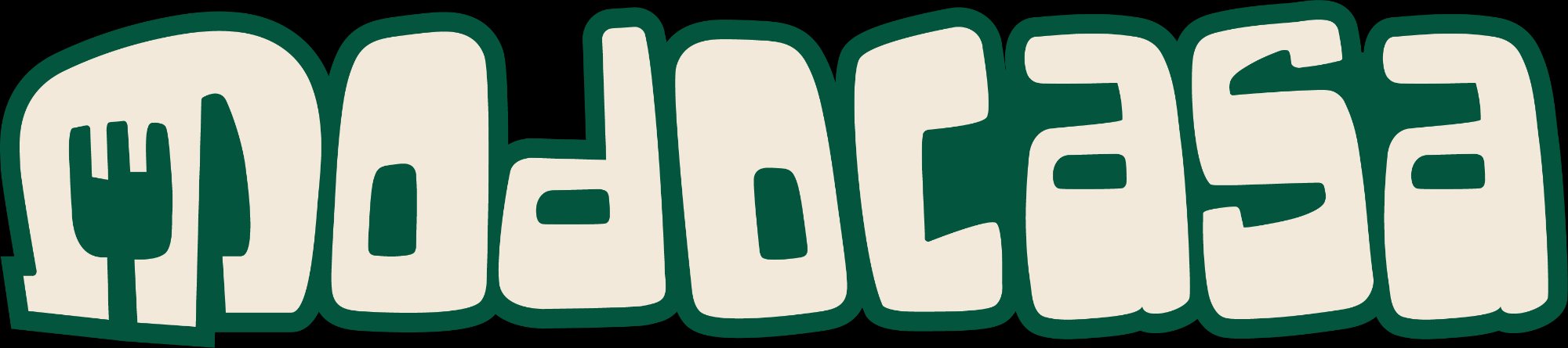 Profile header