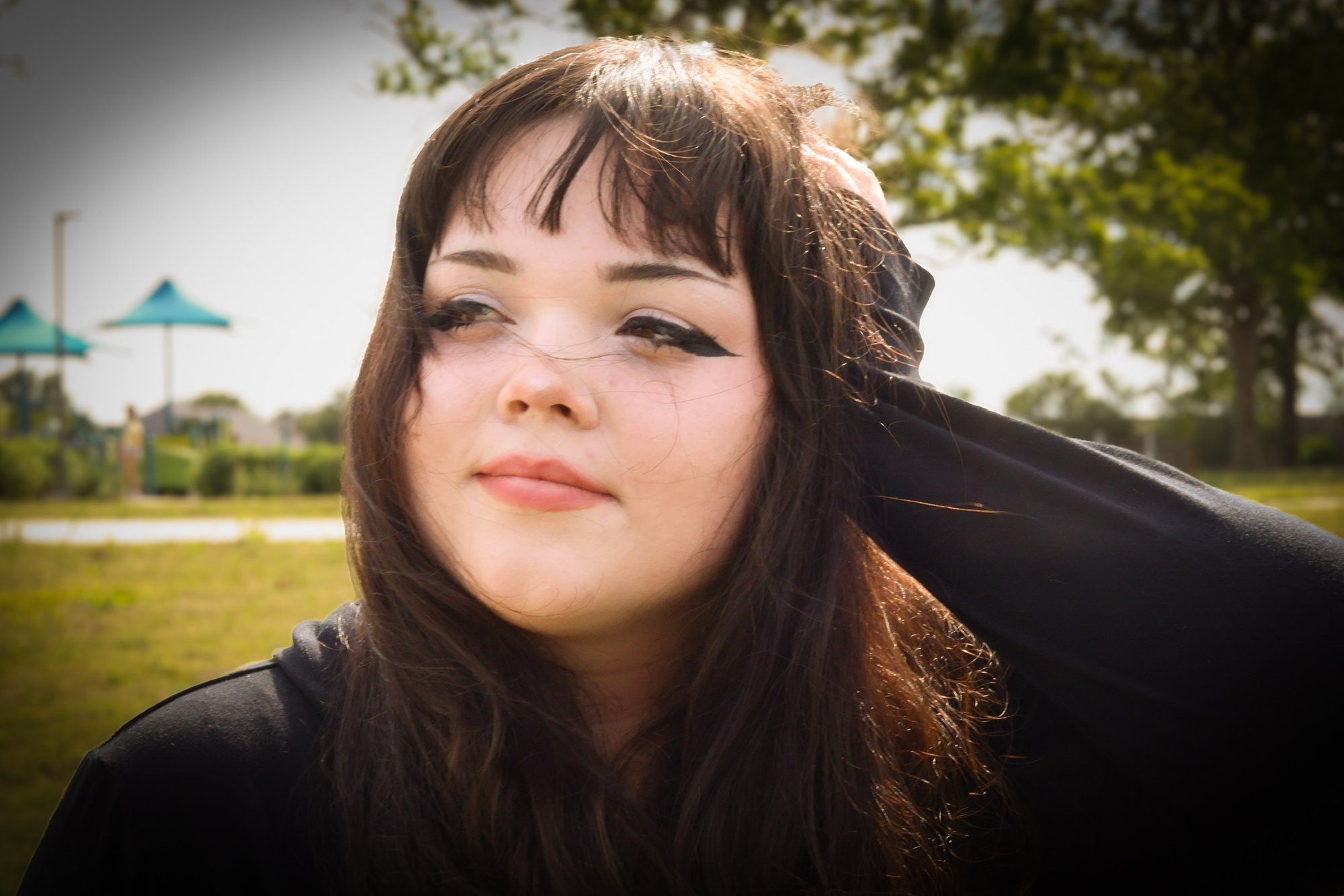 Portfolio 2